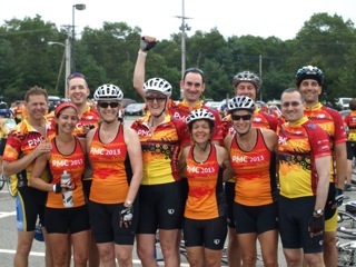 /images/pfpphotos/uploads/BB0159/BB0159.Gall.Team photo at Bourne1.jpg